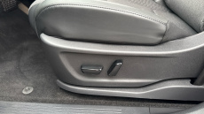 Nissan ARIYA 160kW Advance 63kWh 22kWCh 5dr Auto Electric Hatchback